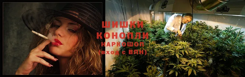 наркошоп  Воронеж  blacksprut ССЫЛКА  Бошки марихуана Ganja 